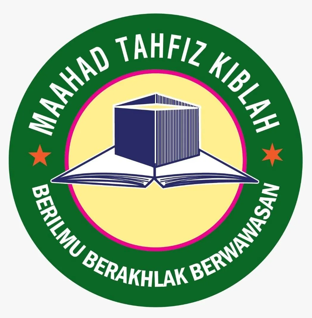 https://ensany.com/MAAHAD TAHFIZ KIBLAH