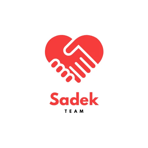 https://ensany.com/SADEK TEAM