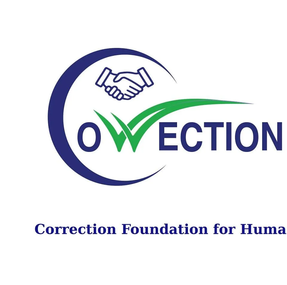 https://ensany.com/Correction  Foundation for humanitarian development