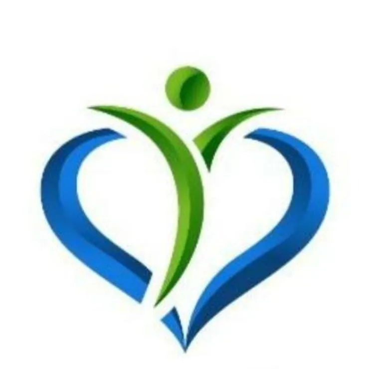https://ensany.com/Insaan Care