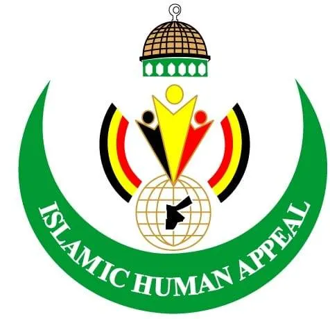 https://ensany.com/Islamic Human appeal uganda