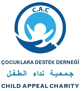 https://ensany.com/CHILD APPEAL CHARITY