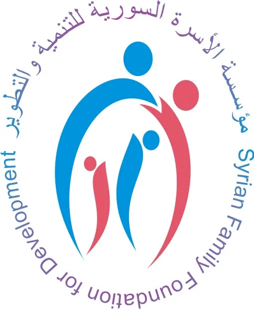 https://ensany.com/مؤسسة الاسرة السورية للتنمية والتطوير