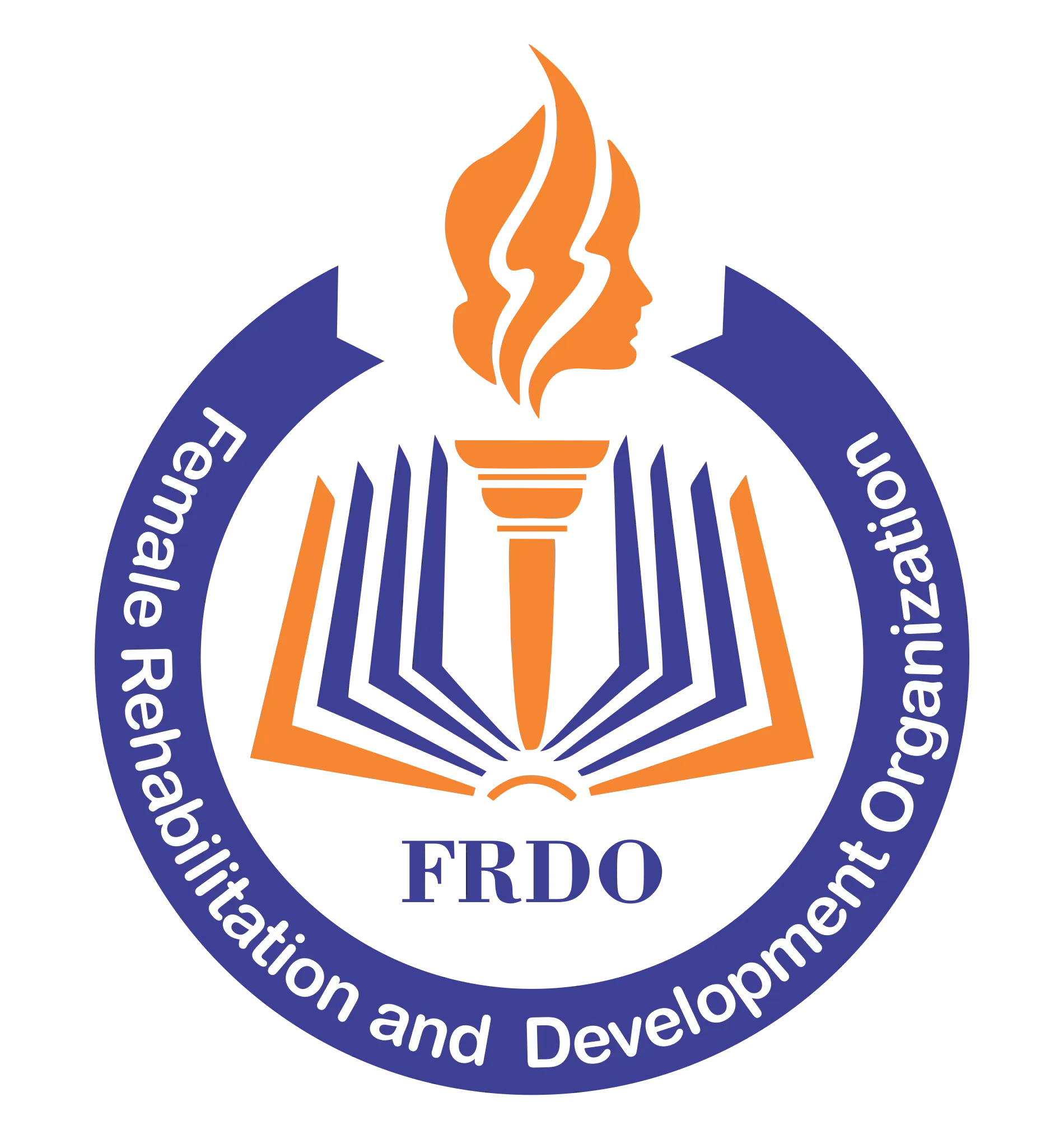 https://ensany.com/FRDO - Female Rehabilitation and Development Organization