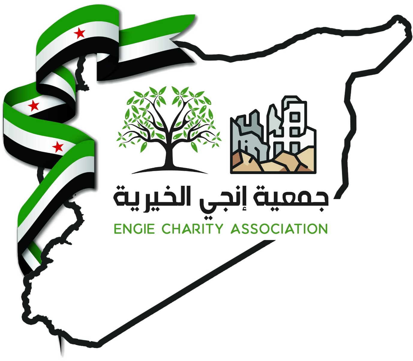 https://ensany.com/جمعية إنجي الخيرية