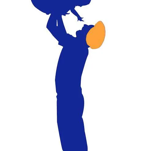 https://ensany.com/NIHAL HUMANITAIRIAL SUPPOT FOUNDATION