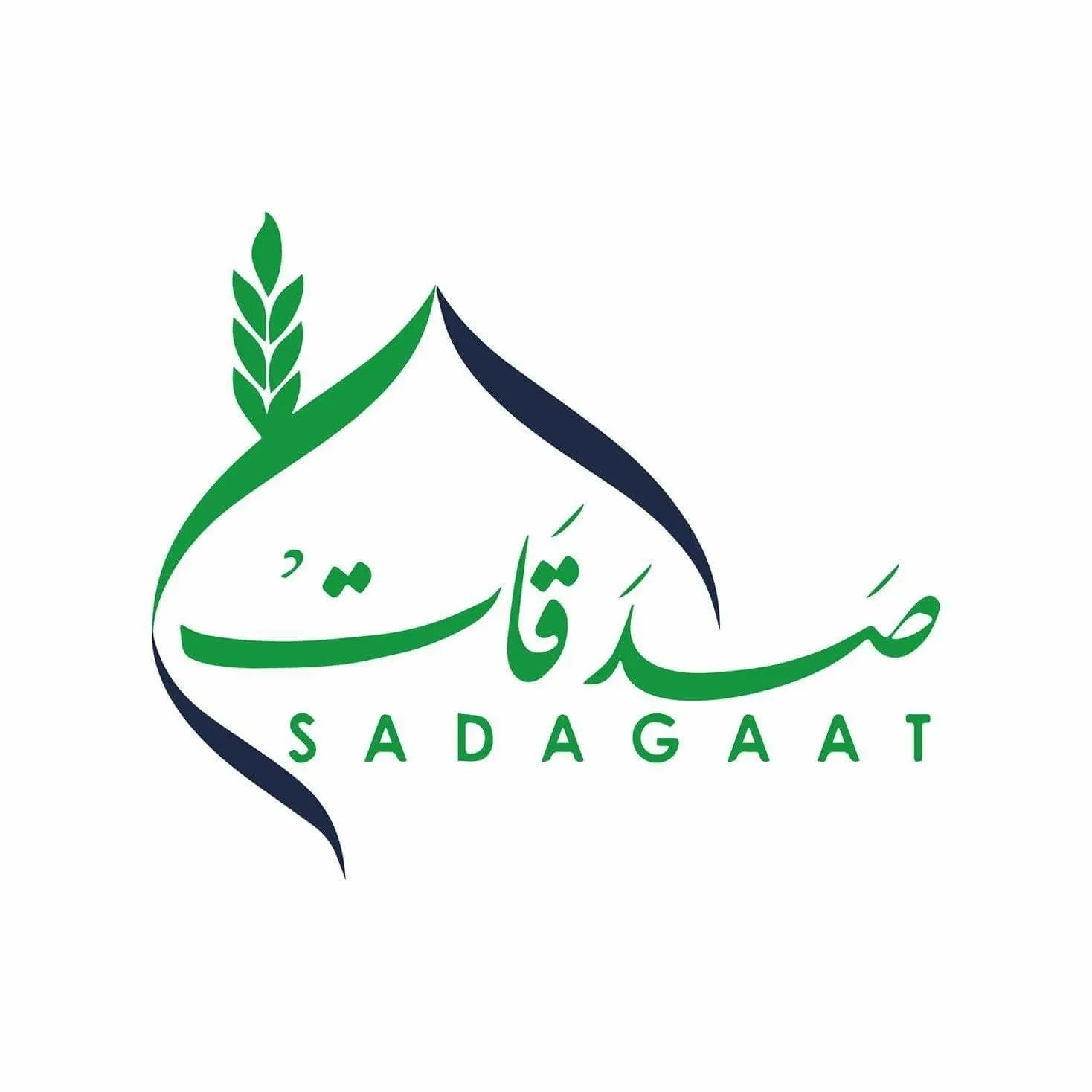 https://ensany.com/Sadgaat Charity Organization