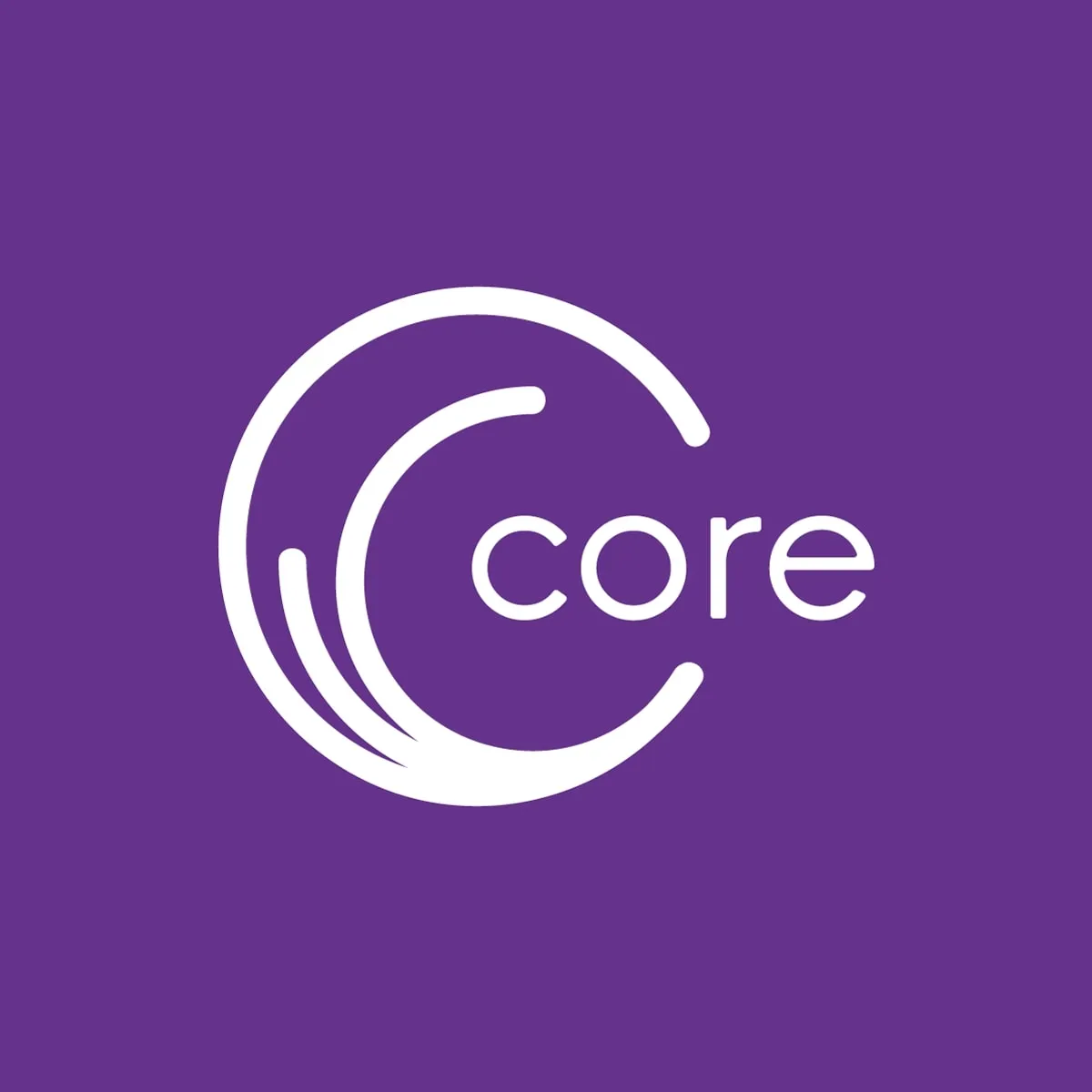 https://ensany.com/Core Istanbul Business Hub