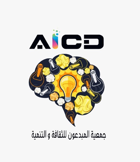 جمعية المبدعون للثقافة والتنمية