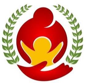 أمواج للتنمية والتطوير المجتمعي