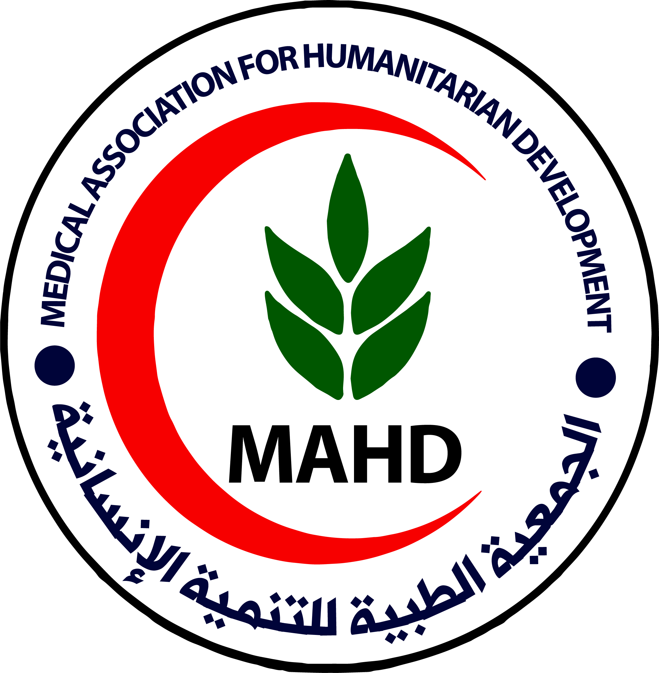 https://ensany.com/الجمعية الطبية للتنمية الإنسانية