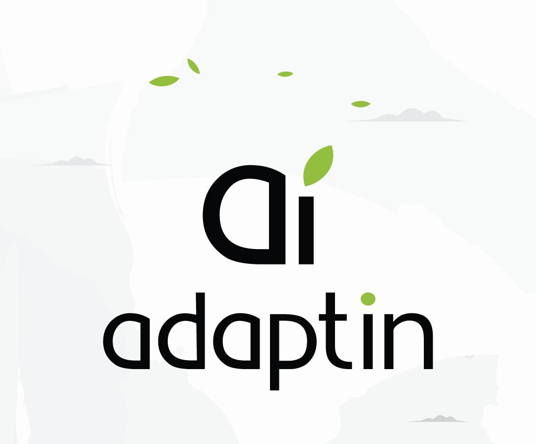 https://ensany.com/ADAPT IN