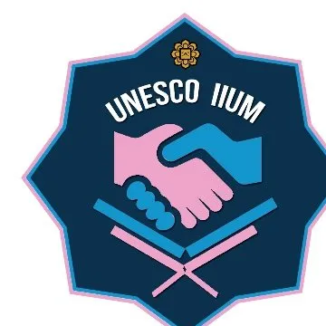 https://ensany.com/IIUM UNESCO Club