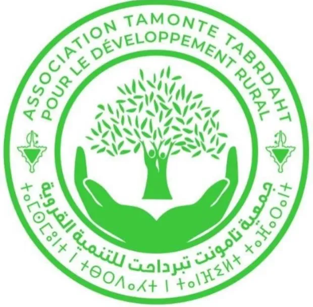 https://ensany.com/Tamunt Teberdaht Rural Development