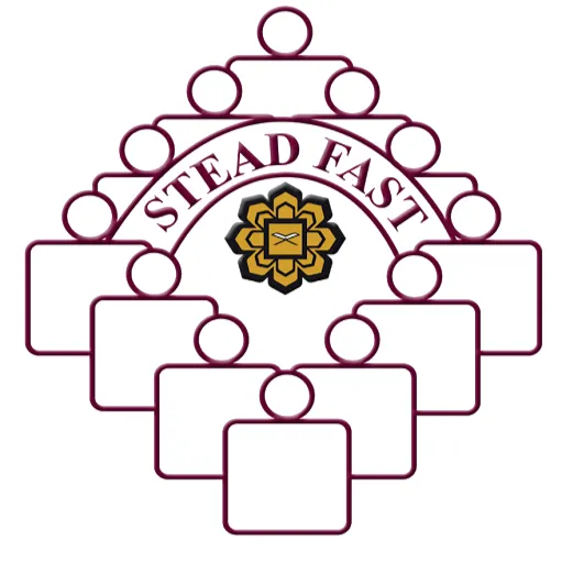 https://ensany.com/STEADFAST IIUM Club