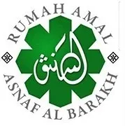 https://ensany.com/Pertubuhan Kebajikan Asnaf Al-Barakh Malaysia