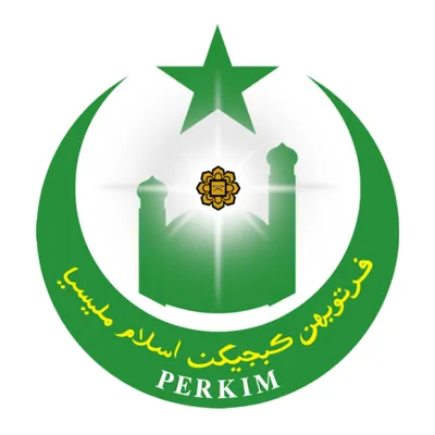 https://ensany.com/PERKIM CLUB IIUM