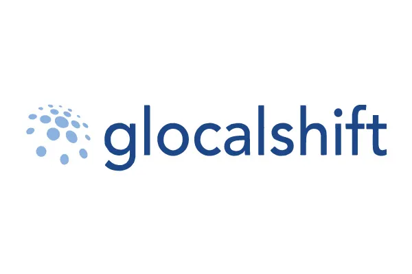 https://ensany.com/Stichting Glocalshift