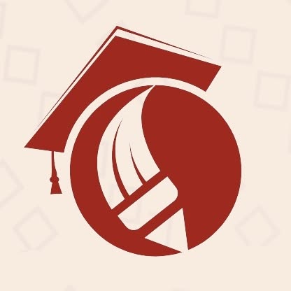 https://ensany.com/Sahlah Academy