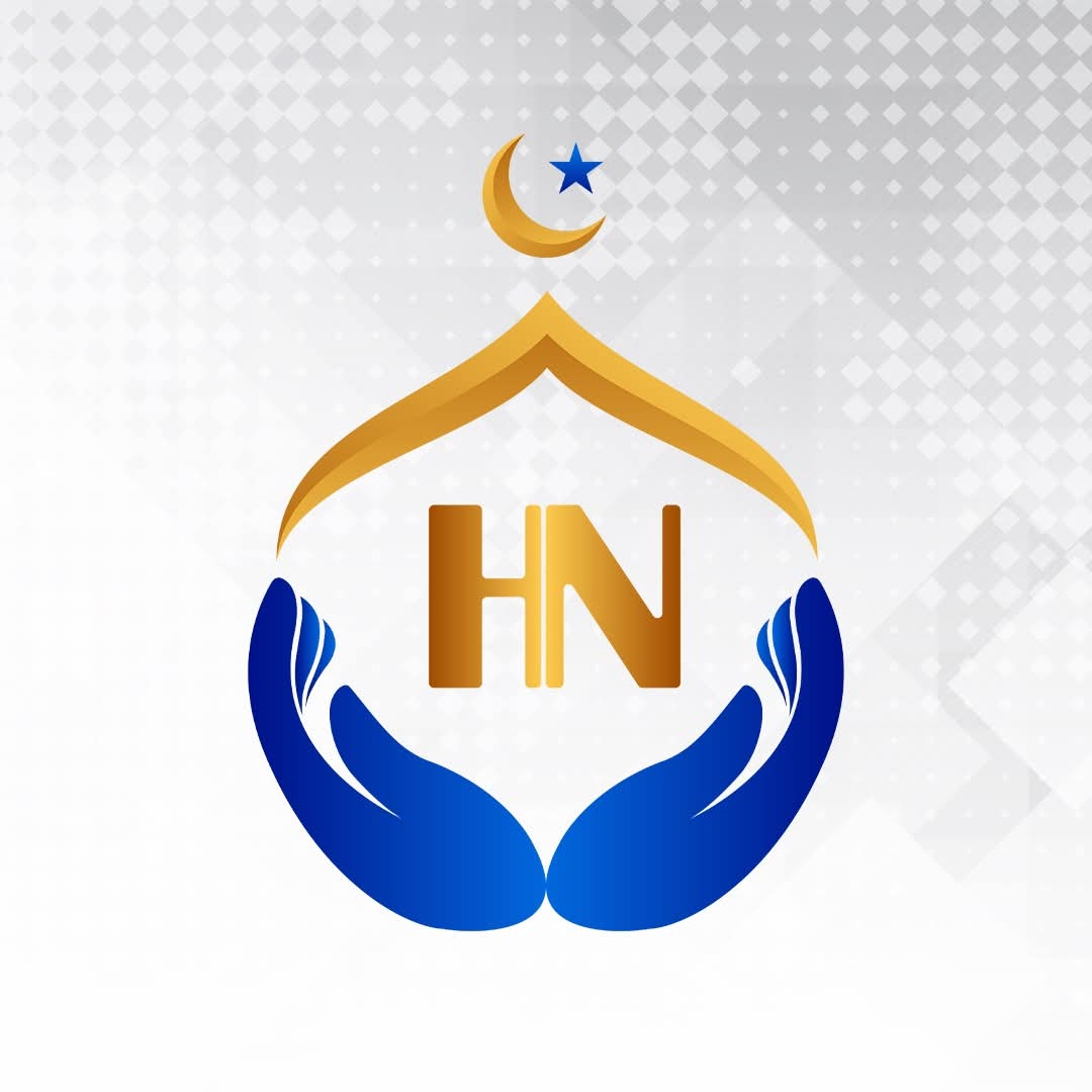 Habibi Naccar Derneği