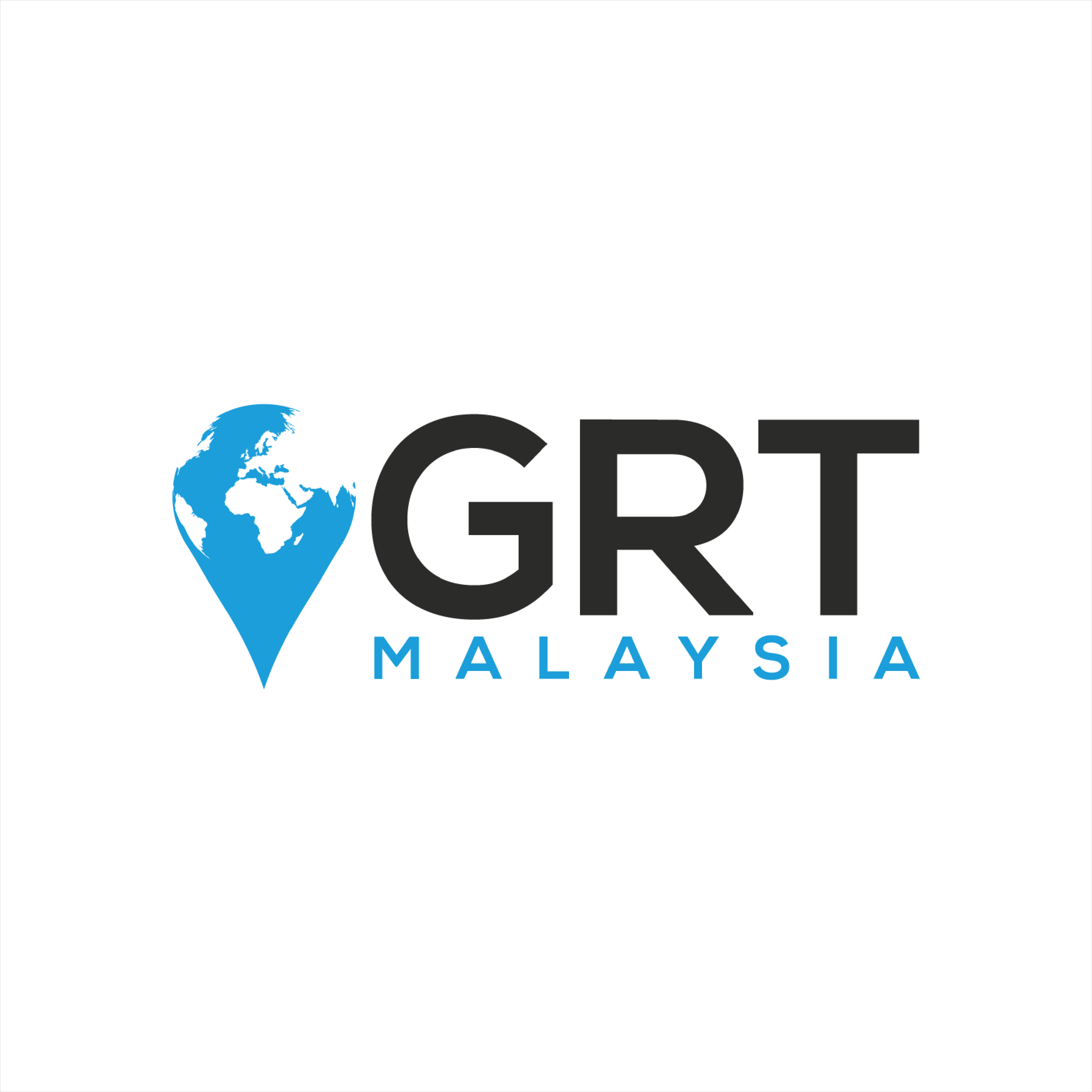 GRT MALAYSIA