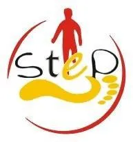 https://ensany.com/Step Towards Empowerment of Pupil (STEP)