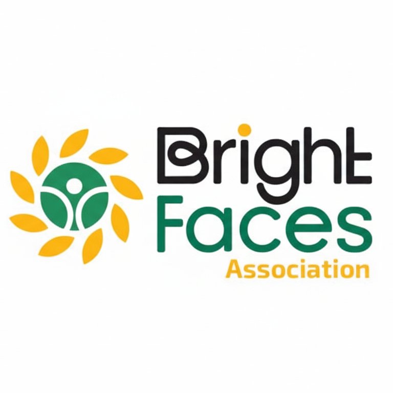 Bright Faces Association