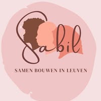 Vzw Sabil Leuven-مؤسسة سبيل لوفين-