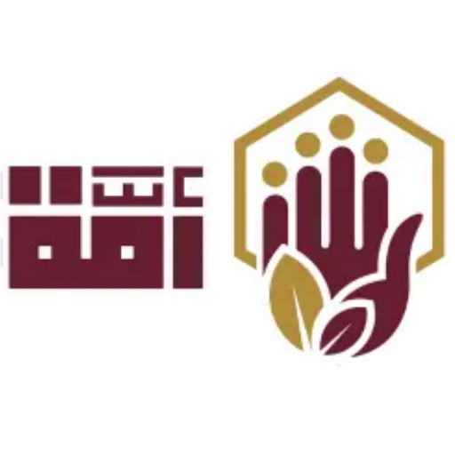 özgür ümmet dernegi