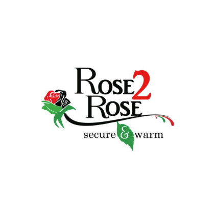 Humanitarian Care Malaysia Berhad (MyCARE) - Rose2Rose
