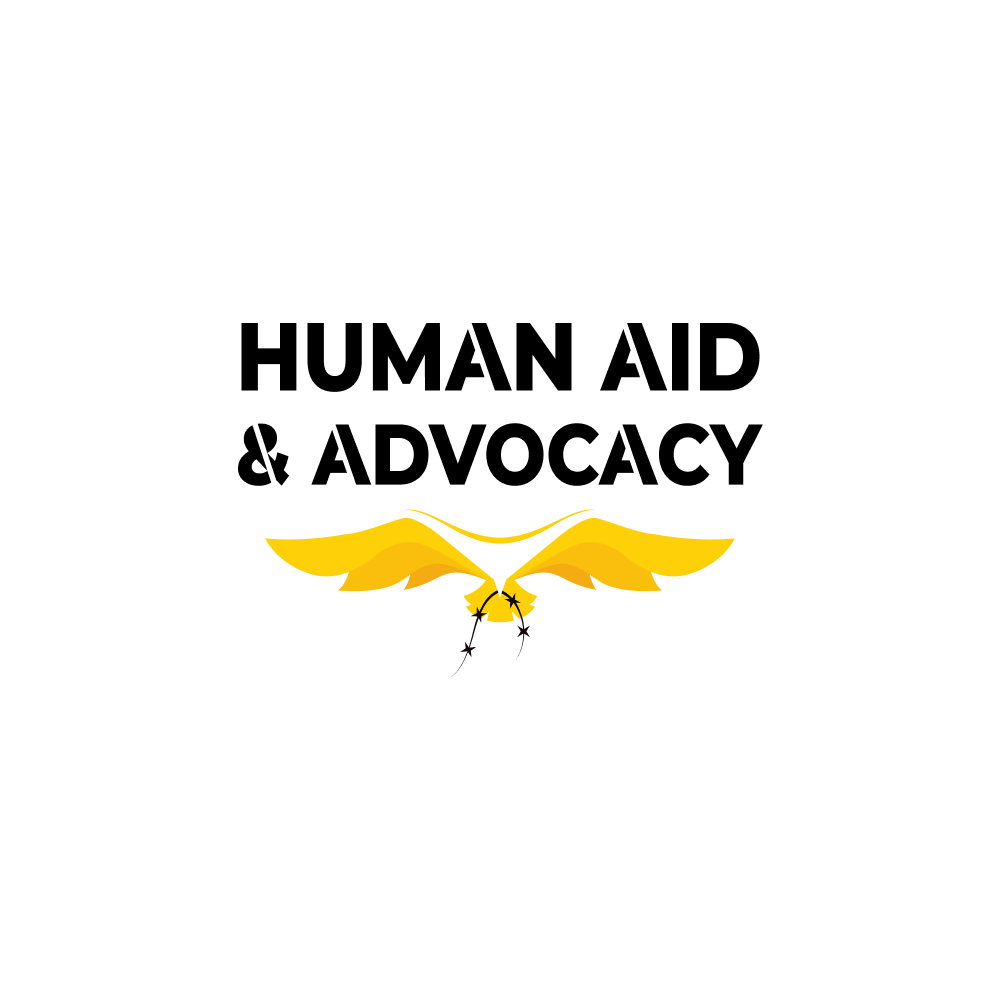 https://ensany.com/Human Aid & Advocacy