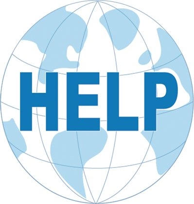 Help International Welfare Trust