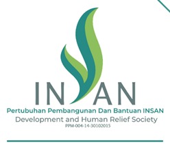 Development and Human Relief Society – INSAN