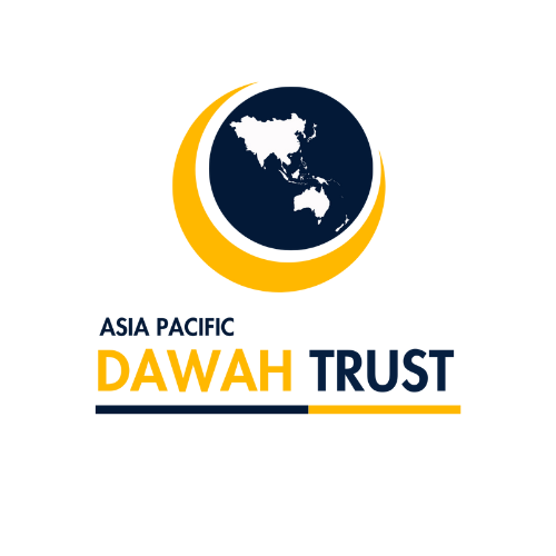 Asia Pacific Dawah Trust