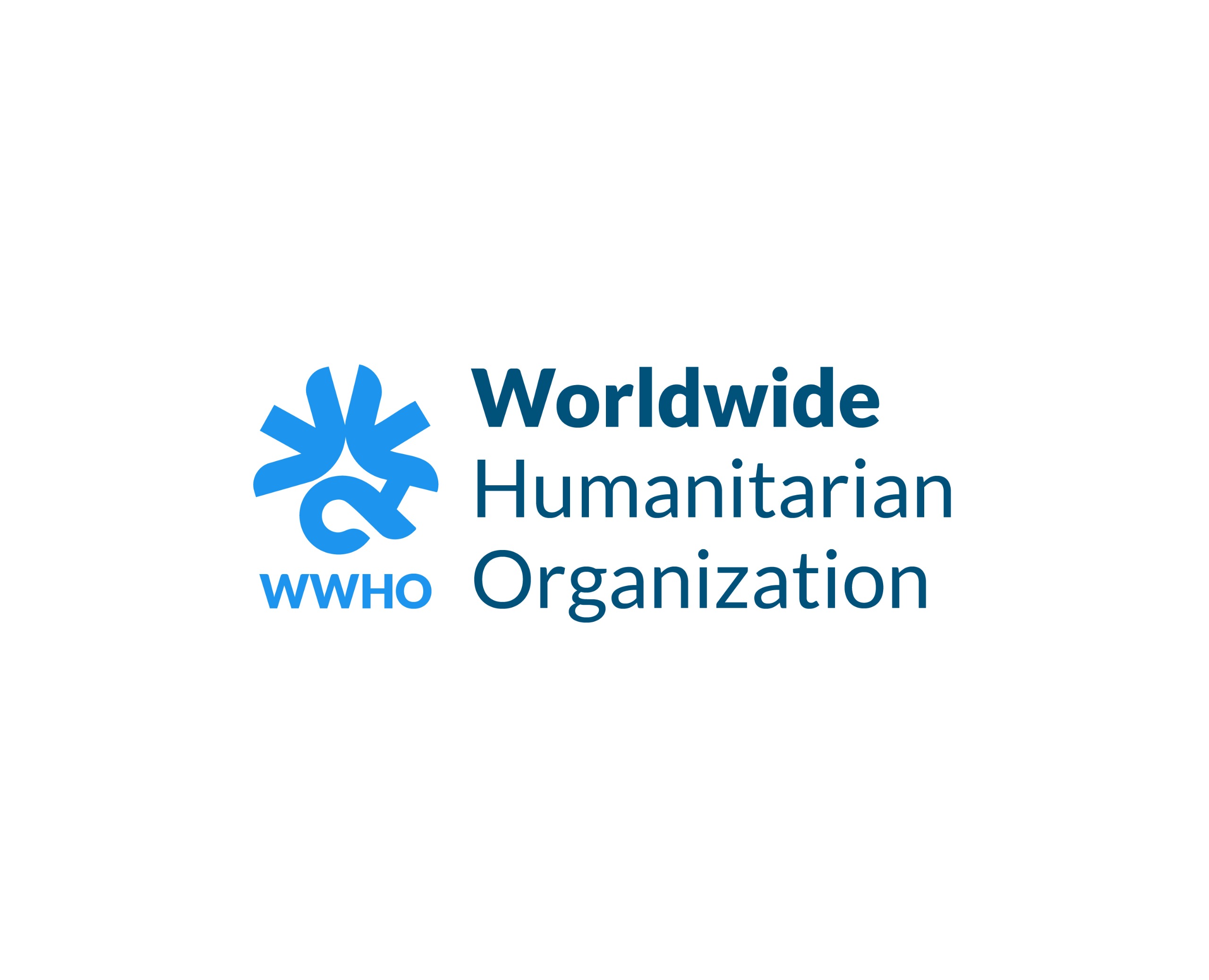 https://ensany.com/Worldwide Humanitarian Organization (WWHO)