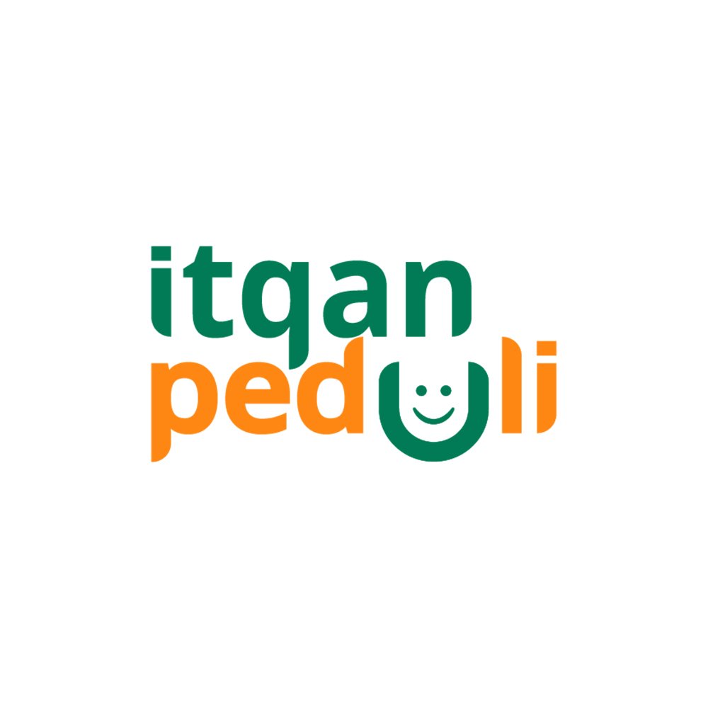 Itqan Peduli