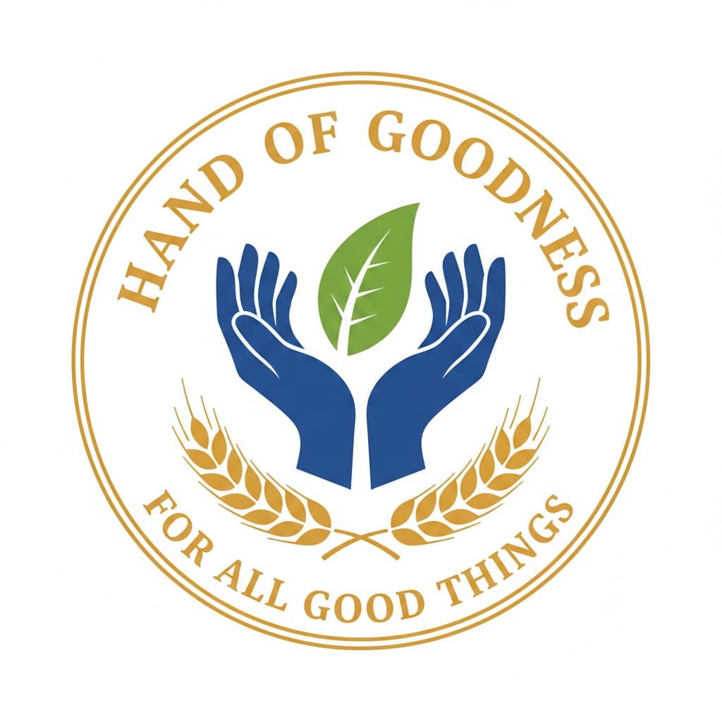 يد الخير لكل الخير