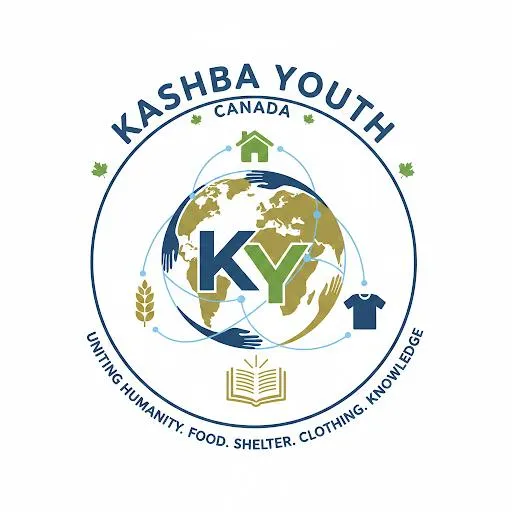Kashba Youth