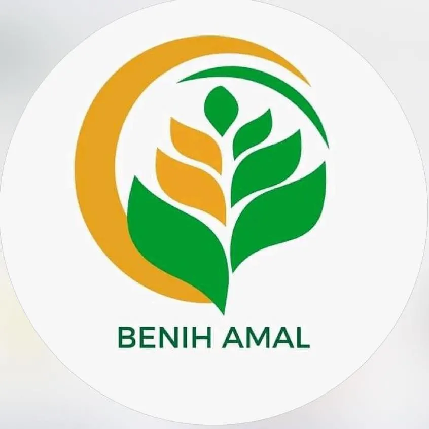 Pertubuhan Benih AMal