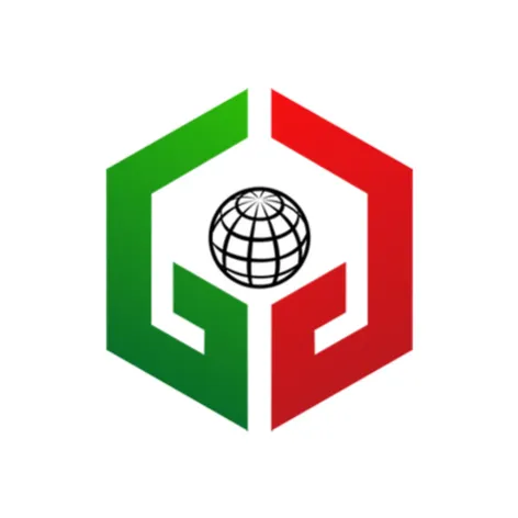 Iadei Gazze - مؤسسة إعادة غَـــزَّة