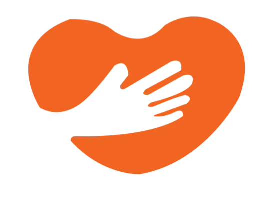 Rayan and Rania Foundation