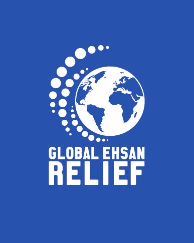 https://ensany.com/Yayasan Global Ehsan Relief