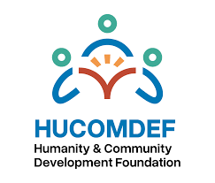 Humanity and Community Development Foundation