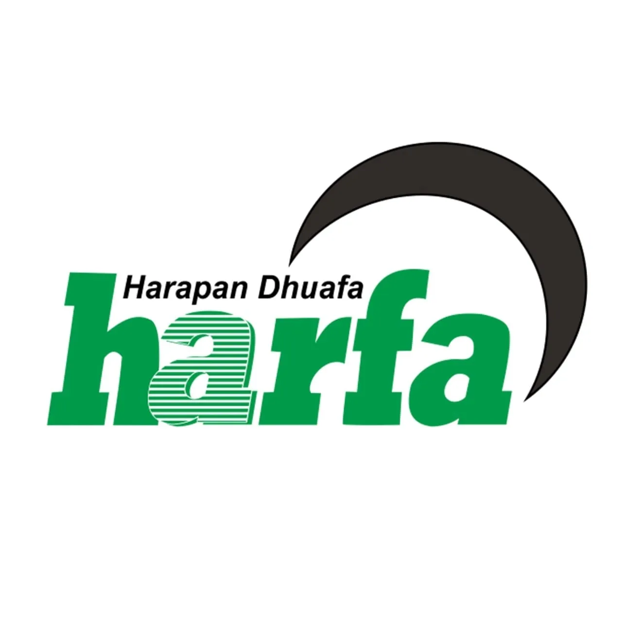 https://ensany.com/LAZ Harapan Dhuafa
