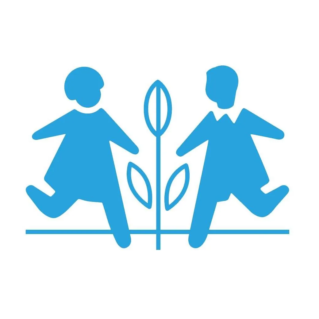 https://ensany.com/جمعية قرى الأطفال SOS سورية