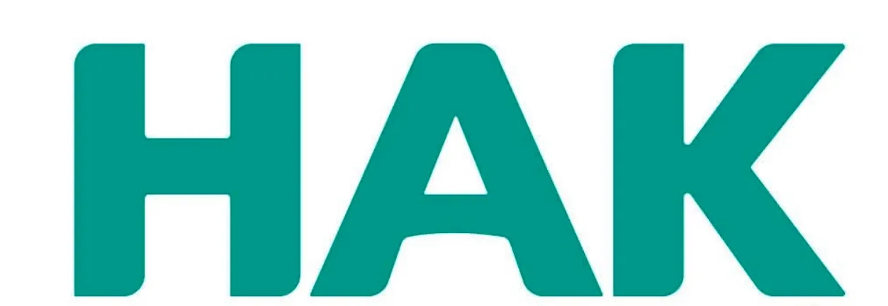 مخيم حق لايواء النازحين