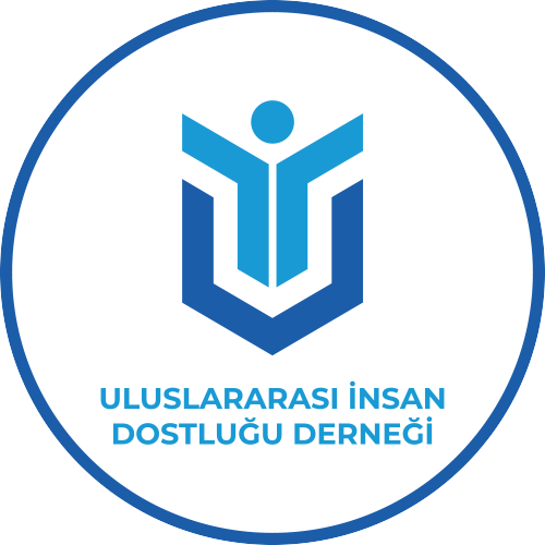 https://ensany.com/INTERNATIONAL HUMAN FRIENDSHIP ASSOCIATION