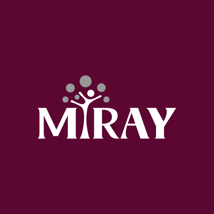 Miray Association