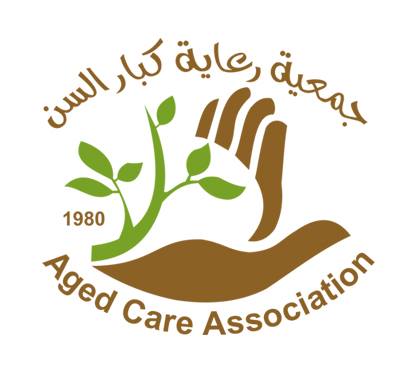 Aged Care Association - Gaza