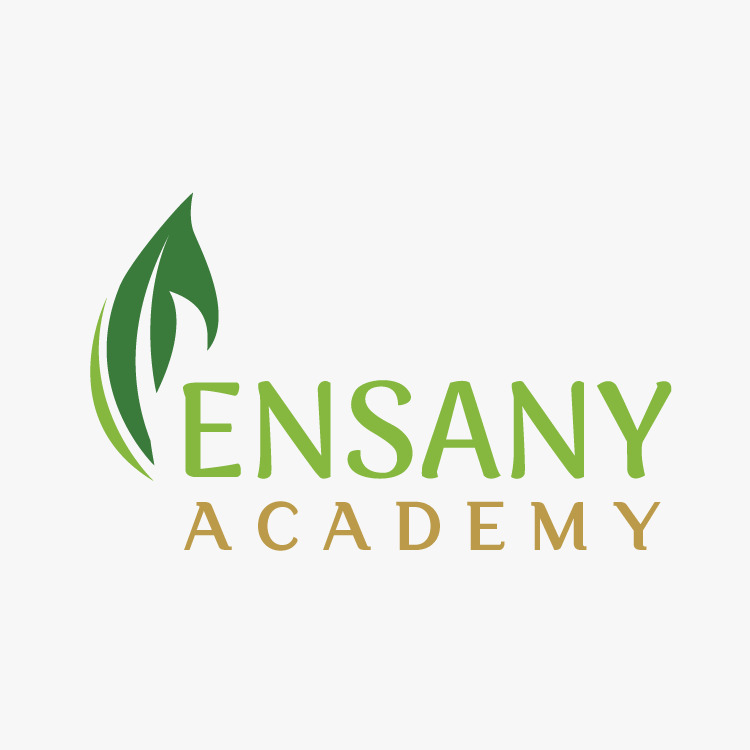 https://ensany.com/Eid Al-Addha